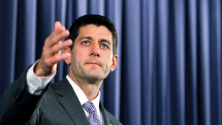 Illustration for article titled Dodge Dart Sputters, Mercedes Citan Could Be Coming, And Paul Ryan Is Head Shaking